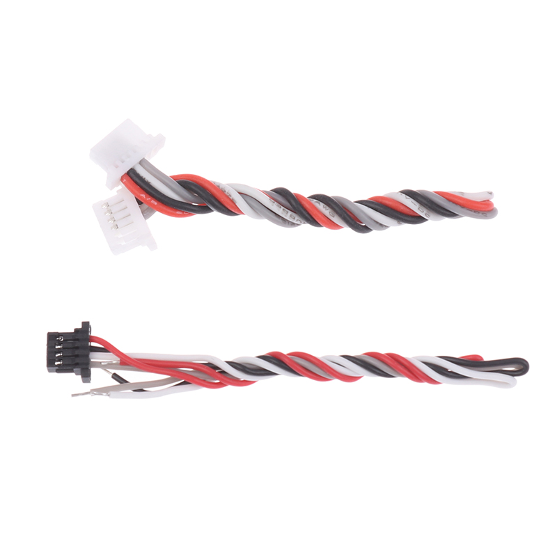 【Y】1Pc Walksnail Kit Power Cab - Walksnail Avatar Hd Kit V2 32Gb review and price