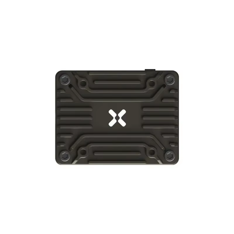 Foxeer 4.9G~6G Reaper Extreme  - Foxeer Reaper Extreme 2.5W Vtx review and price