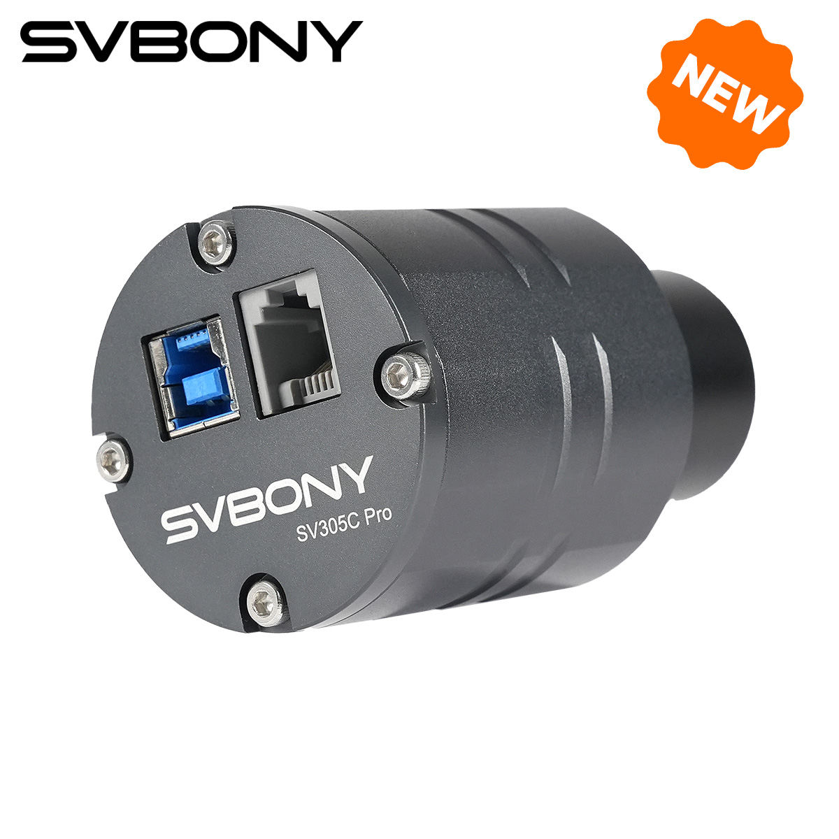 Svbony SV305C Pro Telescope Ca - Skyzone Sky04O Pro Fpv Goggles review and price