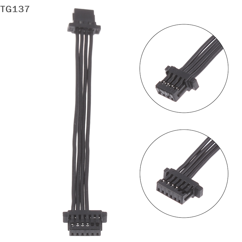 1Pc Black Walksnail VTX Connec - Walksnail Avatar Hd Kit V2 32Gb review and price