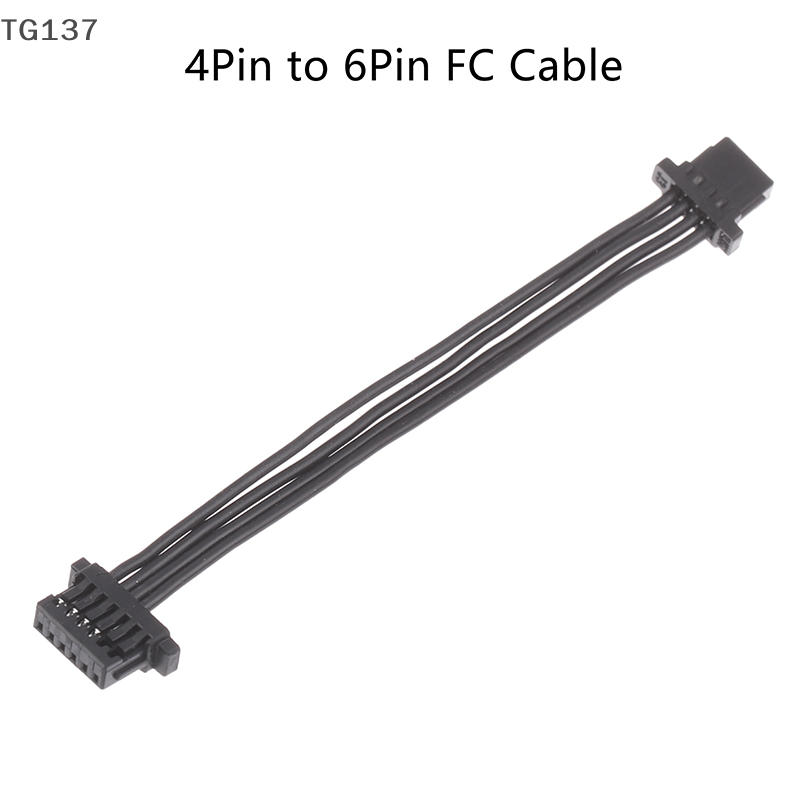 1Pc Black Walksnail VTX Connec - Walksnail Avatar Hd Kit V2 32Gb review and price