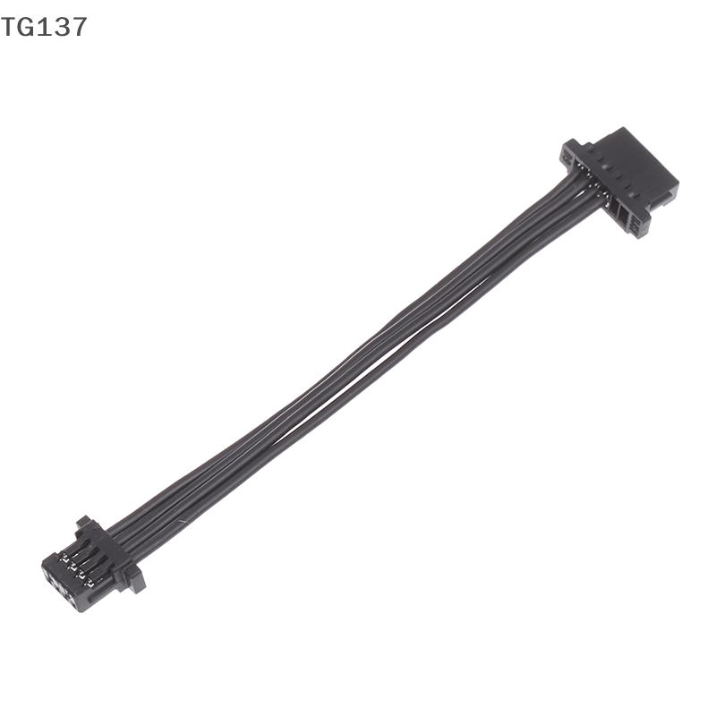 1Pc Black Walksnail VTX Connec - Walksnail Avatar Hd Kit V2 32Gb review and price