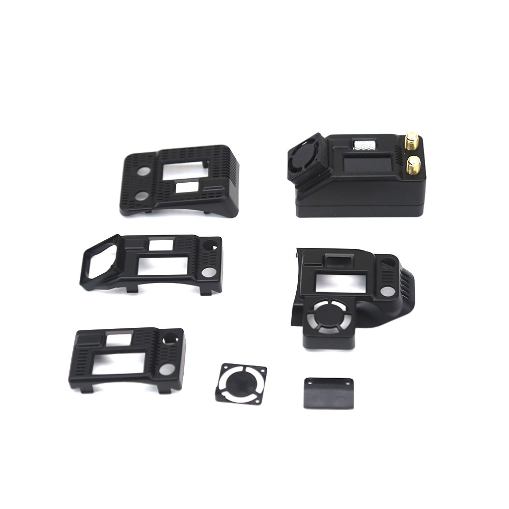 SKYZONE SteadyView X 4.9-5.8G  - Skyzone Steadyview X Receiver Module review and price