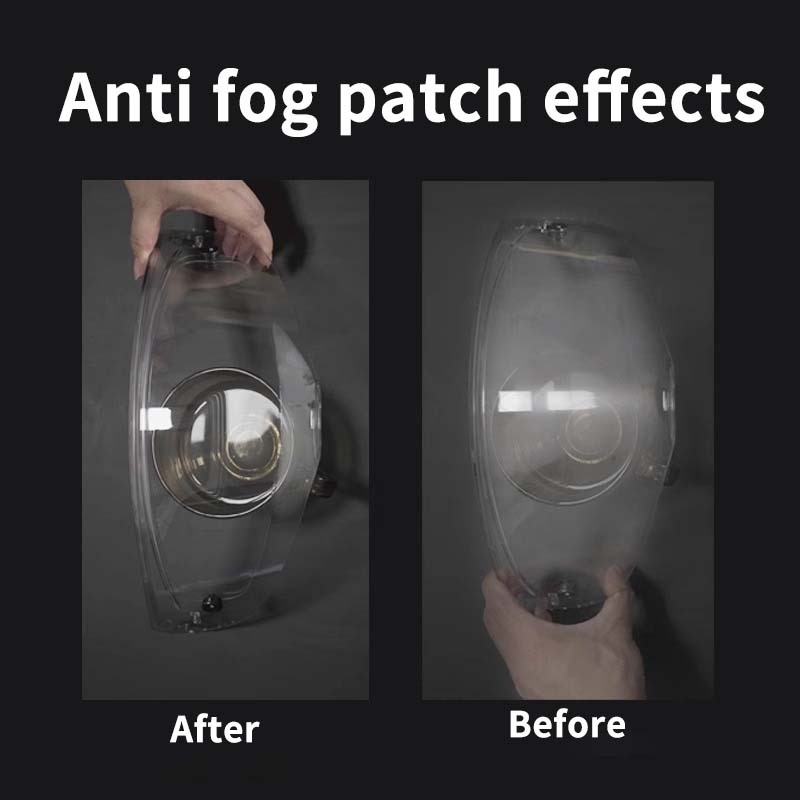 FF808 Helmet Visor Anti Fog Fi - Walksnail Avatar Hd Kit V2 32Gb review and price