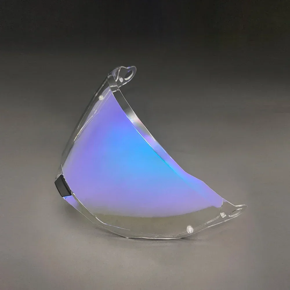 MX701 Helmet Visor for EXPLORE - Walksnail Avatar Hd Kit V2 32Gb review and price