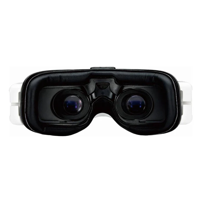 FatShark HDO Plus FPV Goggles, - Skyzone Sky04O Pro Fpv Goggles review and price